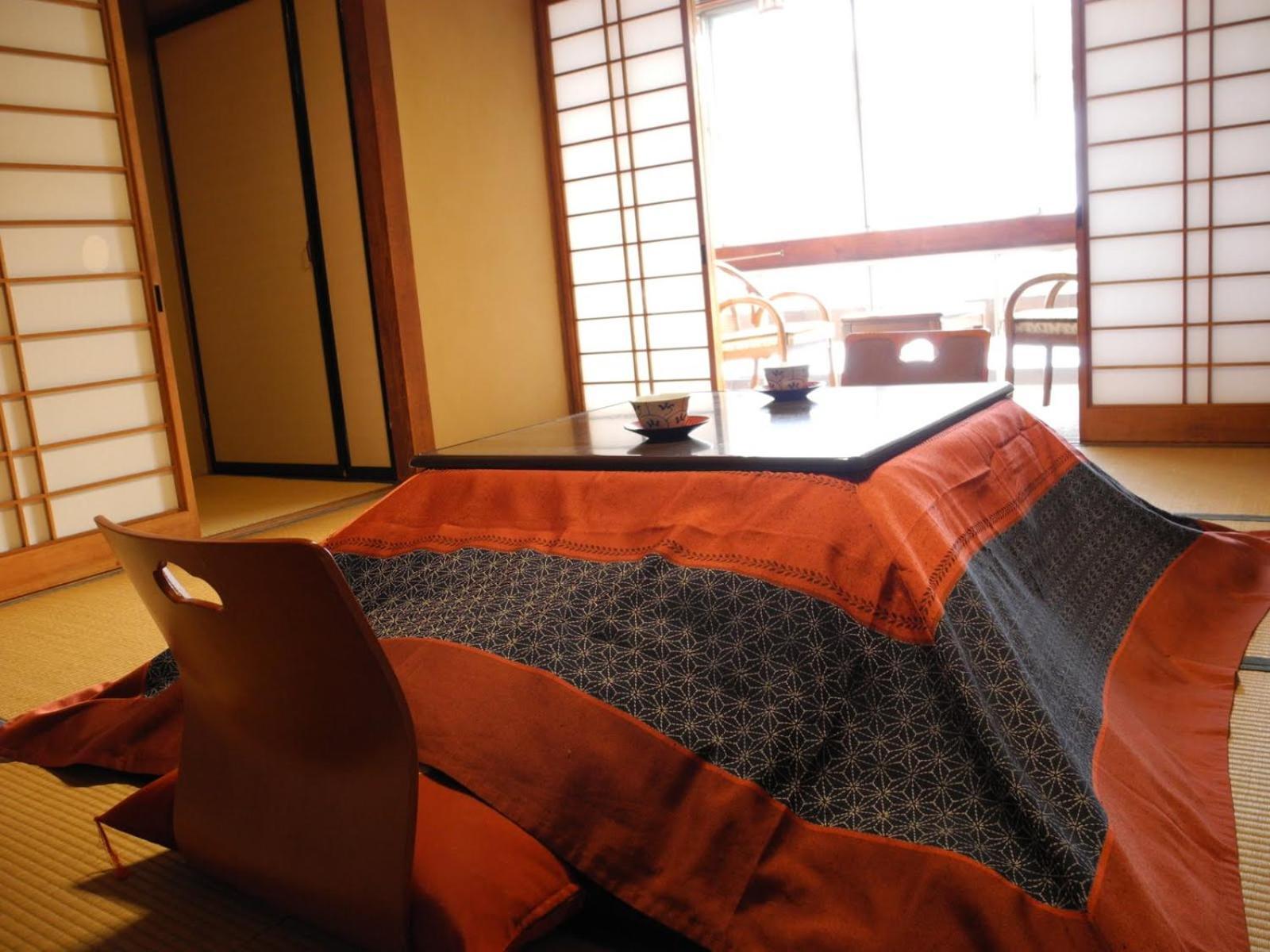 Yudanaka Onsen Yamazakiya Hotel Yamanouchi  Eksteriør billede